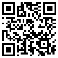QR Code for MMfj6ZAjHGx7Ad2JmvxpNfc3eUkAeGPLvY