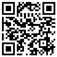 QR Code for MMfkqpVmNGNR9ZAXR3tXR32eo7K9J75nnt