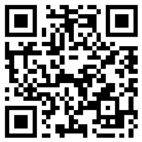 QR Code for MMfky8G5m7euchtWCGi1mCbhUU6ZLdUrZp