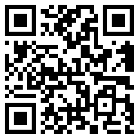 QR Code for MMfmBZjGuMTcBpRNkseigPkmSXA9BWDvTk