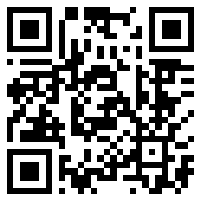 QR Code for MMfmCSXJmKuwSCsCNmmUDp2UmZ4v1KvcE7