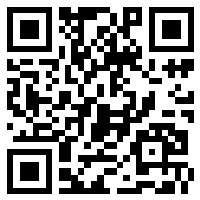 QR Code for MMfoo5usx18e4fmhdxBcbDg9yxS3mKjSyY
