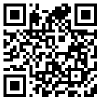 QR Code for MMfpZiQXMwxWQseqe4G8NnGN5SVn3Sv83M