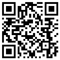 QR Code for MMfqbANBWQWDwbDQC2YEjFfV2dV4eejFZJ