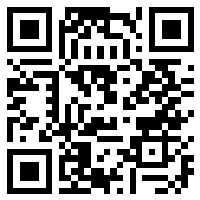QR Code for MMfqso2BfcSLZ1heUYCpXKRXLPErwaj3kE