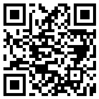 QR Code for MMfrcdZ5e4Zov45DP4t1J2LtNaFQoZLfB5