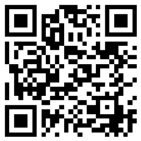 QR Code for MMfrtYAtaRL1zeGc1igCpNFyvJ4XCYfbpg