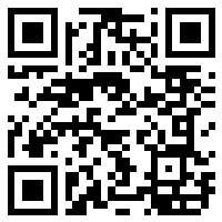 QR Code for MMfscUxc4vvDo9CjkF2zS4So5gAWCS7FKe
