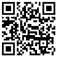 QR Code for MMftdaKEeHzBegSZDbdrPjBTtWWwFYcwZd
