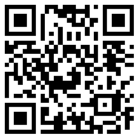 QR Code for MMfw1JudVkyW7qQpu237D8ByHhASy7B2To