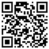 QR Code for MMfxqkRki84vBCffcaRKHz4X9eqMXZieB4