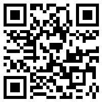 QR Code for MMfyJMbCbVEkJbWFexNWGi4Hma7dBJFQrt