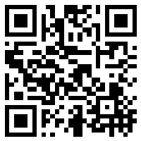 QR Code for MMfz6qfwounoYuAa7c8UMaNsSJRdYUW2uc