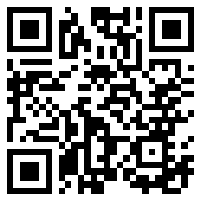 QR Code for MMfzsmDm1GGZ3vsH91qju1Bji2y4aKAP9y