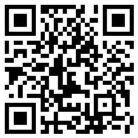 QR Code for MMg1RjsEdpqX3kDy1MAtfZXxL8uW8Pk7ay