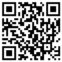 QR Code for MMg2DFqQXZCZBeFs6BRVAMXnLhMHxL7VKc