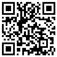 QR Code for MMg5mLpb1TYGbFSzYZisTx1bY3hQ7dmUVm