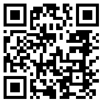 QR Code for MMg5wJnvfEAMbaaSunkGHkATFSJF7XBJRz