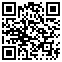 QR Code for MMg69dPhbZBz6RhwH8WazR2nsbfBwo6CjG
