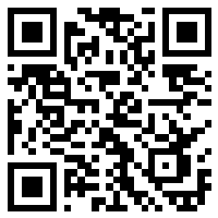 QR Code for MMg74KECsdxgugY4dBtBNtvbcc1yzPwt4Z