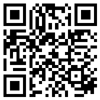 QR Code for MMg8FscoFBngb3F7PQwKQq2WC5N2cdxL4d