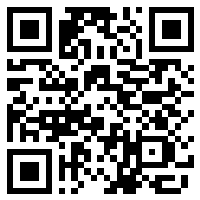 QR Code for MMg8vrea7isoLi1Mw4F6m2A72jfEW8AXUZ