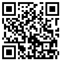 QR Code for MMgBHrgwxdWYy5H3aTRp7wpHVCGdxTqM3W