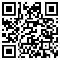 QR Code for MMgBZKdR2fqTQAwCWTMneKMYEpWHEkcya2