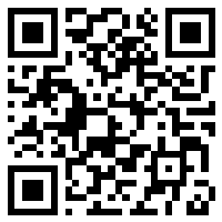 QR Code for MMgCz7SkVLmWNQanAn1MjX7SFvmxhJ5QKn
