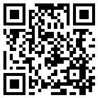 QR Code for MMgDAgugPsHT4N26SPaSAWkvZfkEn3cmwf