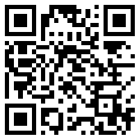 QR Code for MMgDLFQxfZDyuHaBe7brndPy37yYMih83G