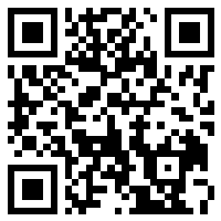 QR Code for MMgDacoi9dSs5YoCs687rb9a6pSPTJ3Jba