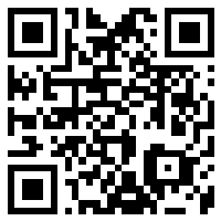 QR Code for MMgEbVqe5uST8ZNnuducCpNEaJpro1sRF3