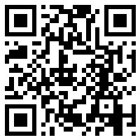 QR Code for MMgFaAbFf5Zd5S1WmEUuMmgMPuKN5XayQ8