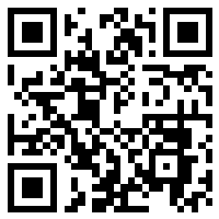 QR Code for MMgFzFEbcPD8BU5YfCJ1XF8kwUM8M1RmDt