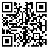QR Code for MMgG8vyDxKLWiBTrGLGdpyKSyQsqGNf6tb