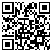 QR Code for MMgGdoJViRF56h8jMpMMWvfVSius1ZfngS