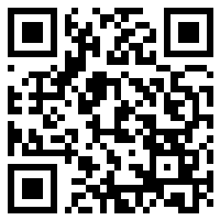 QR Code for MMgHJ63J1fgwanuACFZCFbdrRfErhrxhcR