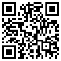 QR Code for MMgHprkm1emudSQLtwwmoojHTaoA3iZTSK