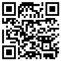 QR Code for MMgJN3Jqqgi8mCbkTGfbd9SZJPbCcmLRCa