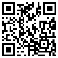 QR Code for MMgM85oM9A4kW4TUT2qf1RsfDBmR7CUHZc