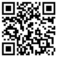 QR Code for MMgMEUS84Eyeui5X6uFSbHB9SHuTLfwhz2
