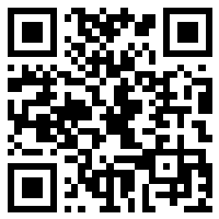 QR Code for MMgP7FU3XLMv7tTVLkWtVCPpxRGPdzeVLL