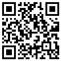 QR Code for MMgPyRFPSApbDuhwxs5bDVz2b8Qkvp4w5f