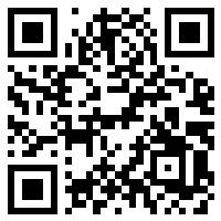 QR Code for MMgQLBmMPi2iHseve2NNdZusU5A64JE54u