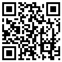 QR Code for MMgR6DDQgu3XTEE7eR6inCxBZEFVectVKc