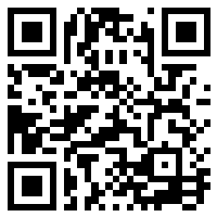 QR Code for MMgRQgb39ZyoRHWhqsTpWzWeVfHRhcgrPd