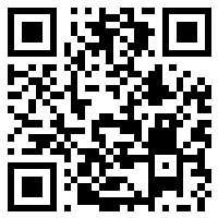 QR Code for MMgST4KbacQxFjd6jf8JaR8fUt8vCmKAzy