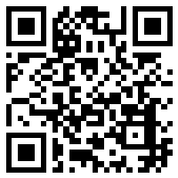 QR Code for MMgVd5uwda7KSphTxiK3nuWiXt8CDd476h
