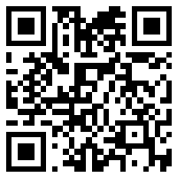 QR Code for MMgW5zVkqb7ejqWtoquaPXCSEFpcDYoMg2